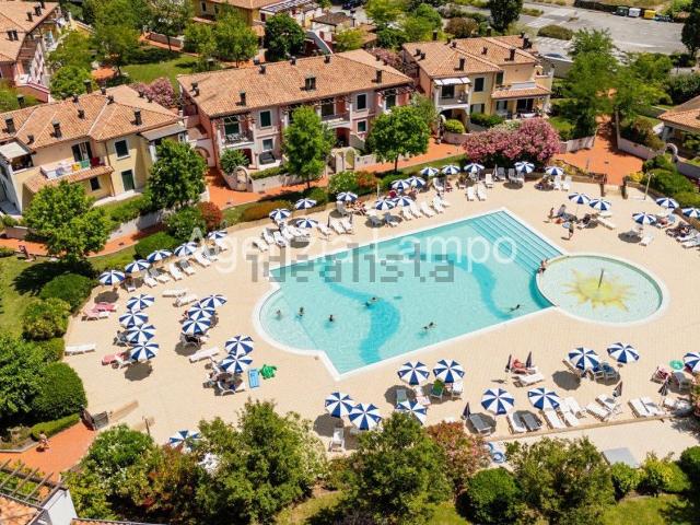 Appartamento in vendita di 44 m² in Viale delle Tortore