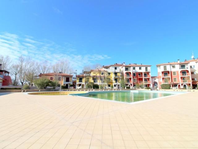 Appartamento in vendita di 44 m² in Viale delle Tortore, 6