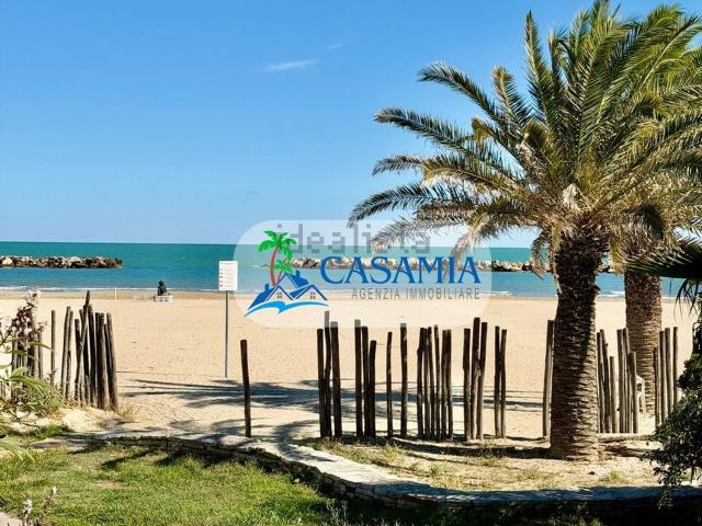 Appartamento in vendita di 44 m² in Viale Rinascimento, 129