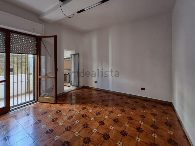 Appartamento in vendita di 44 m² in Viale Tommaso Campanella, 66