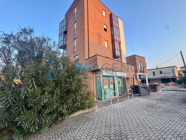 Appartamento in vendita di 44 m² in Viale Verona