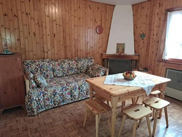 Appartamento in vendita di 44 m²