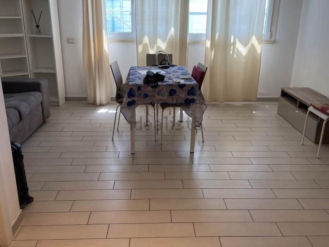 Appartamento in vendita di 44 m²