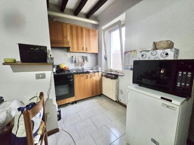 Appartamento in vendita di 44 m²