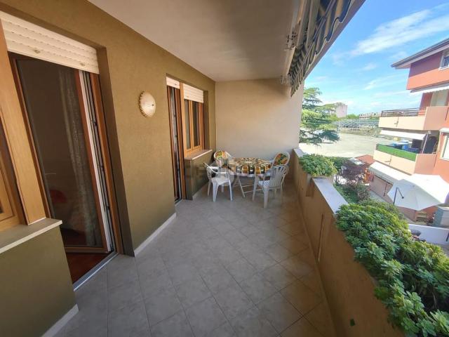 Appartamento in vendita di 44 m²