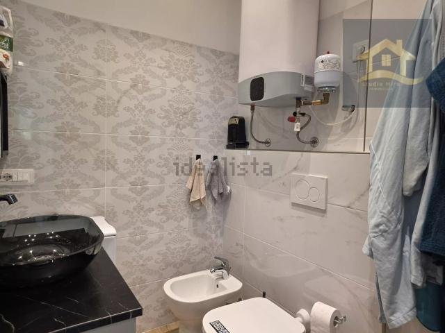 Appartamento in vendita di 44 m²