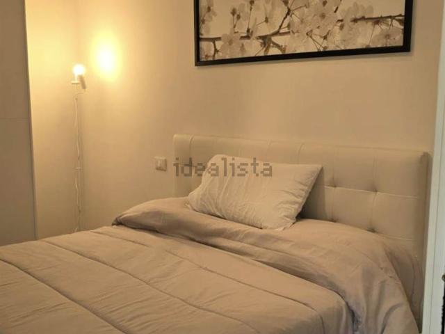 Appartamento in vendita di 44 m²