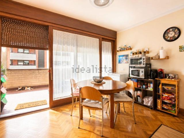 Appartamento in vendita di 44 m²