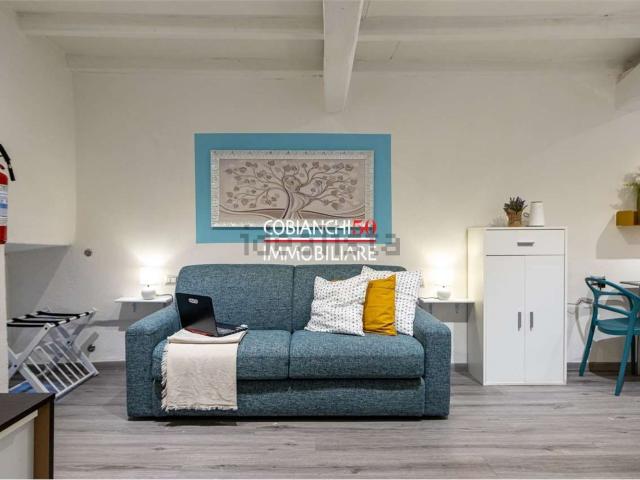 Appartamento in vendita di 44 m²