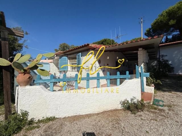 Appartamento in vendita di 44 m² in Via del Canale