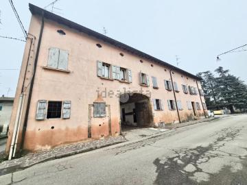 Appartamento in vendita di 44 m²