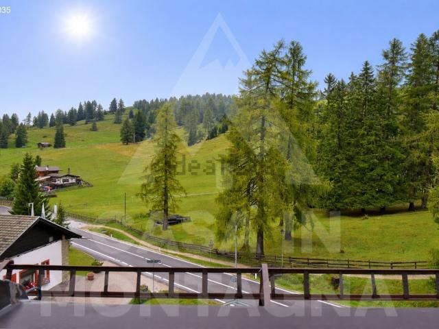 Appartamento in vendita di 44 m²