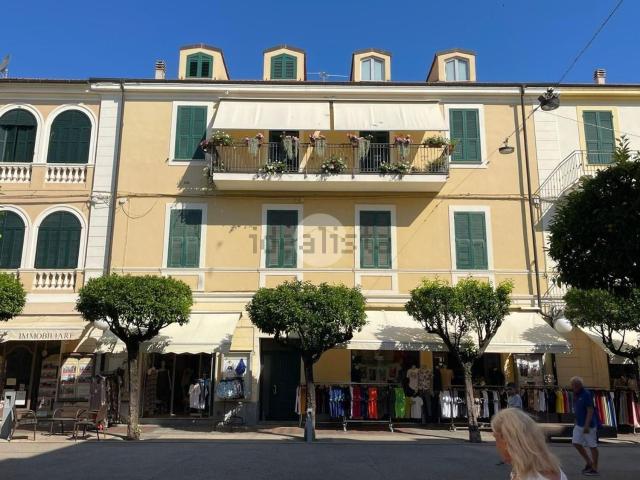 Appartamento in vendita di 44 m²