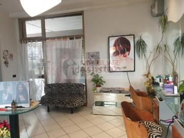 Appartamento in vendita di 44 m²