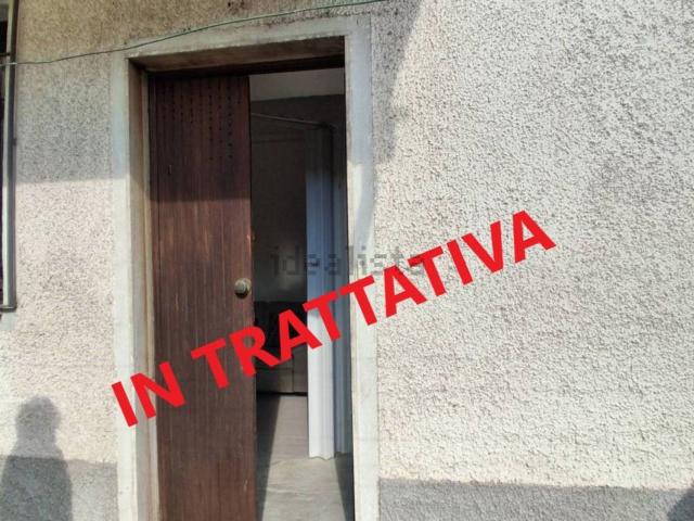 Appartamento in vendita di 44 m²