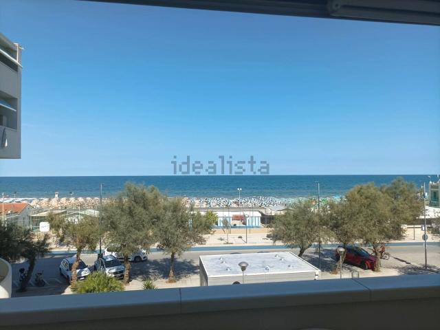 Appartamento in vendita di 44 m²