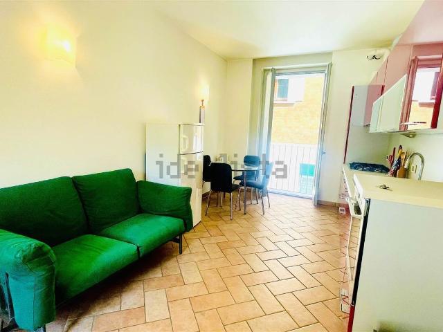 Appartamento in vendita di 44 m²