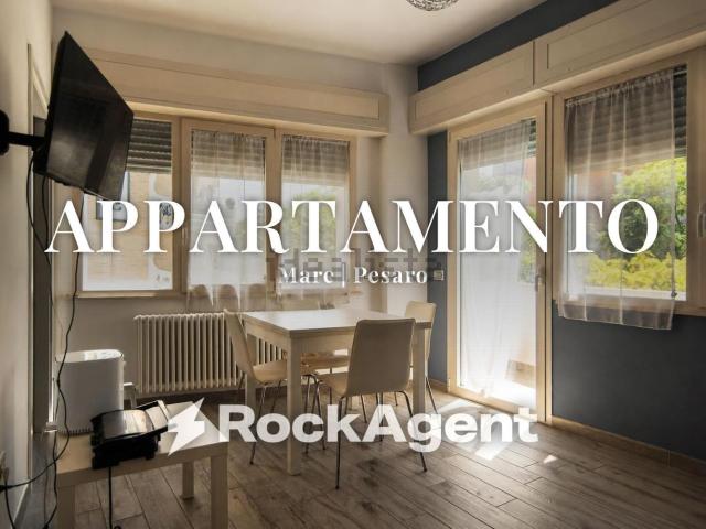 Appartamento in vendita di 44 m²