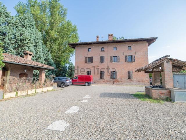 Appartamento in vendita di 44 m²