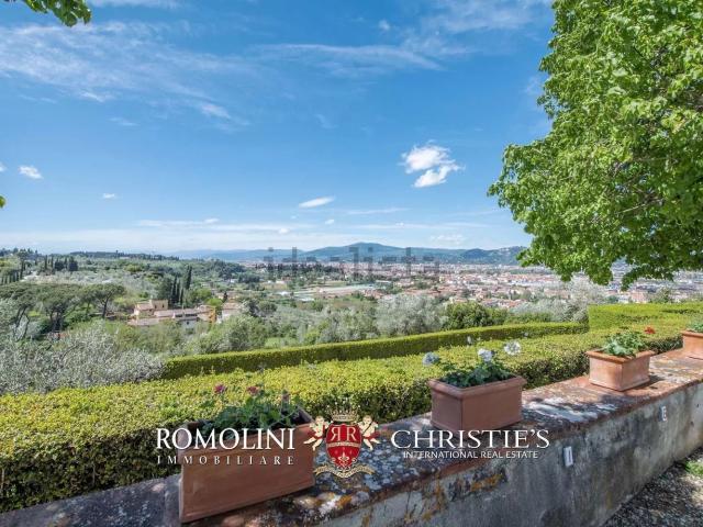 Appartamento in vendita di 450 m²