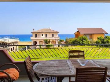 Appartamento in vendita di 450 m²
