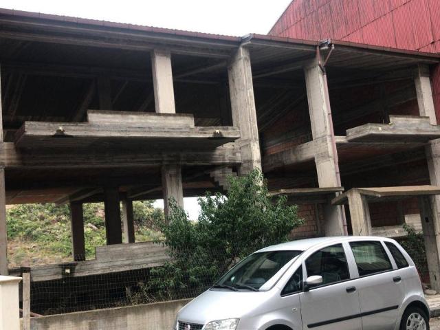 Appartamento in vendita di 450 m²
