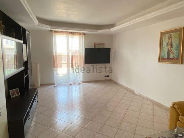 Appartamento in vendita di 450 m²