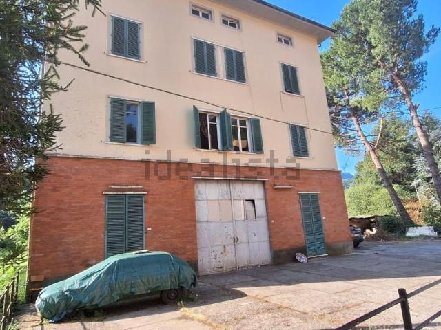 Appartamento in vendita di 450 m²