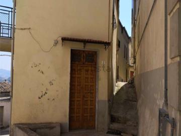 Appartamento in vendita di 450 m² in Via Bellavista, 2