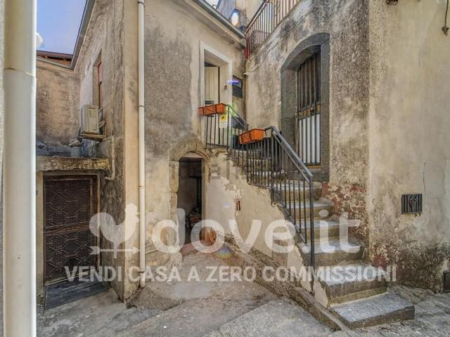 Appartamento in vendita di 450 m² in Via Maggiore Baracca, 20