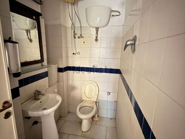 Appartamento in vendita di 450 m² in Corso Umberto I, 8