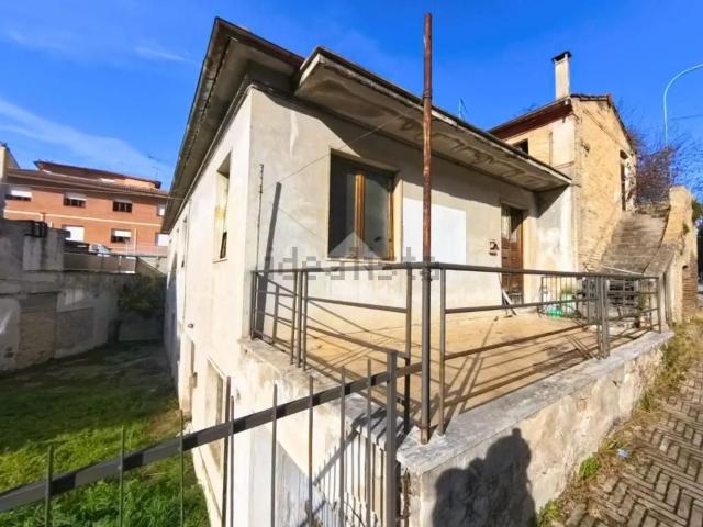 Appartamento in vendita di 450 m² in Corso G. Garibaldi, 83