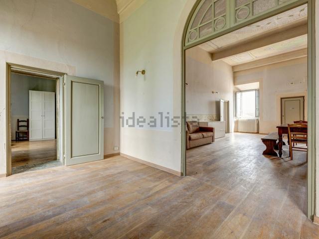 Appartamento in vendita di 450 m² in Piazza della Pieve, 6