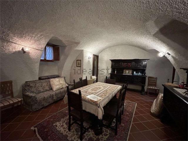 Appartamento in vendita di 450 m² in Piazza Europa