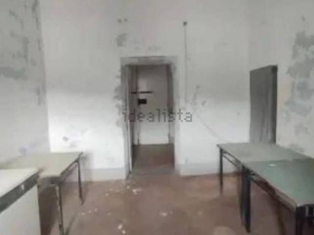 Appartamento in vendita di 452 m² in Via della Fattoria, 7