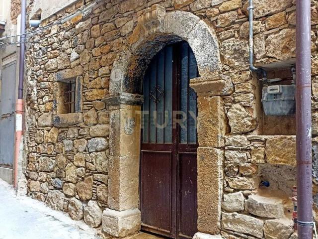 Appartamento in vendita di 453 m² in Via Milazzo, 38