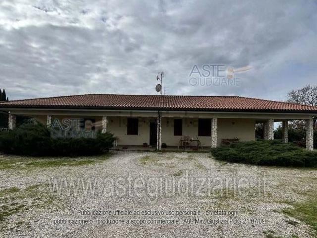 Appartamento in vendita di 454 m² in Strada Pian di Tortora, 3
