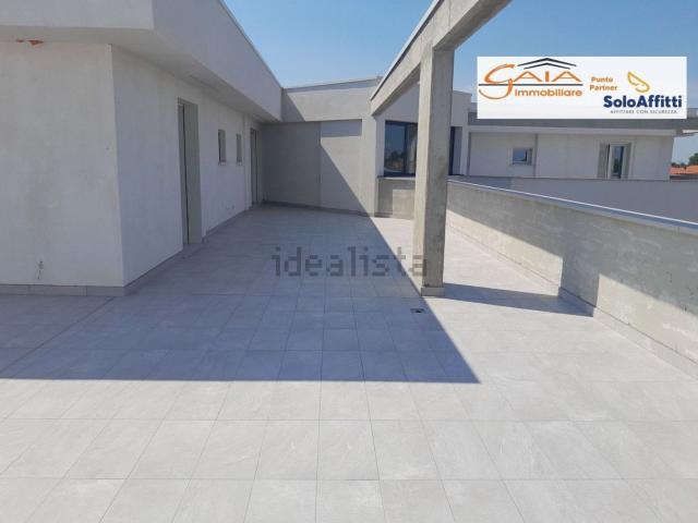 Appartamento in vendita di 455 m²