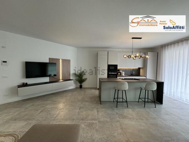 Appartamento in vendita di 455 m²