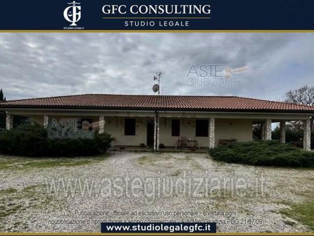 Appartamento in vendita di 455 m² in Strada Pian di Tortora, 3