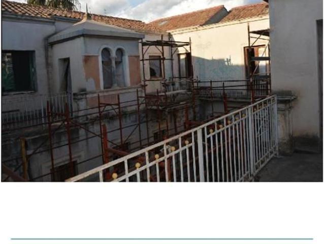 Appartamento in vendita di 4560 m² in Viale Regina Margherita