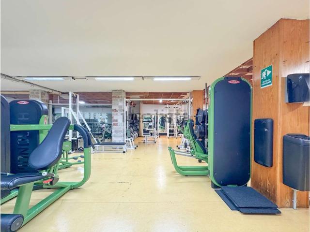 Appartamento in vendita di 457 m² in Via padre Eusebio Chini, 101