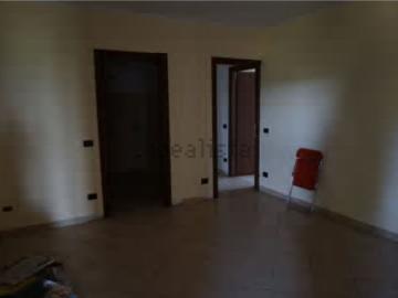 Appartamento in vendita di 459 m² in Via della Spiga