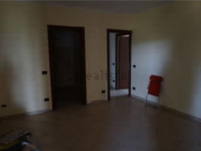Appartamento in vendita di 459 m² in Via Santa Lucia