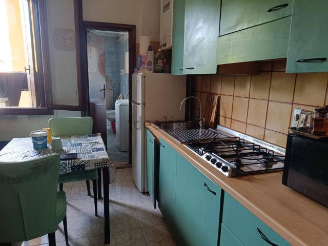 Appartamento in vendita di 45 m² in Borgo Scroffa