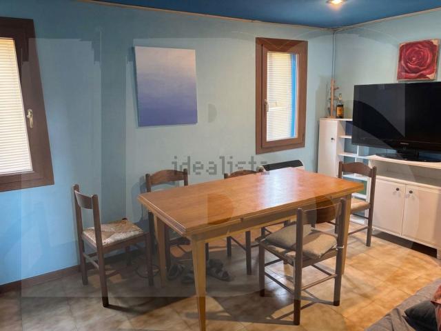 Appartamento in vendita di 45 m² in Calle Luccarini