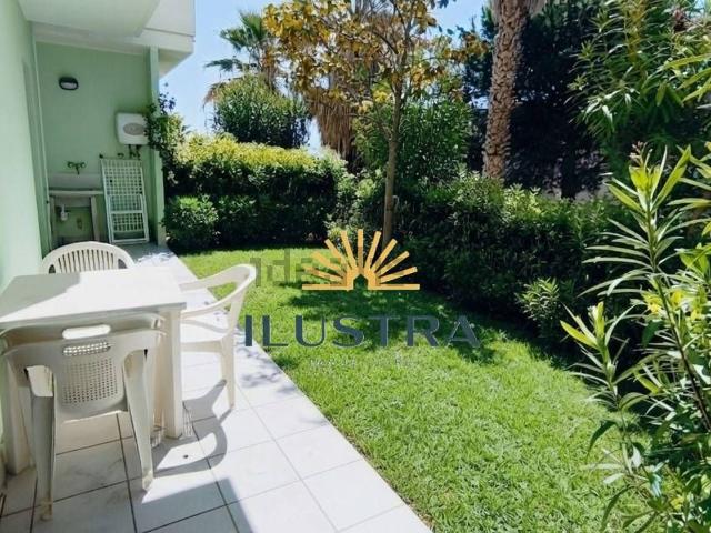 Appartamento in vendita di 45 m² in Contrada Montecatino, 93