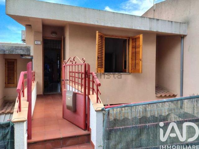 Appartamento in vendita di 45 m²