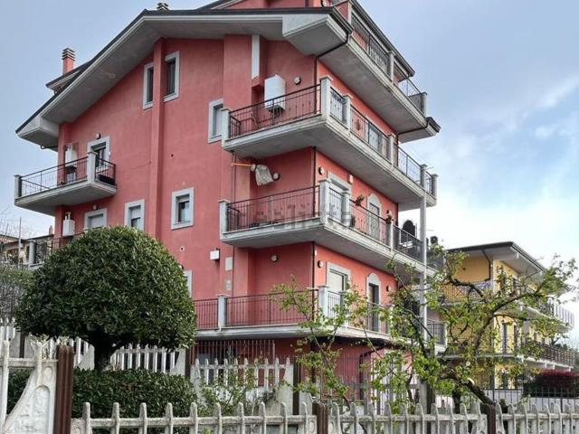 Appartamento in vendita di 45 m² in Contrada dei Casali, 36