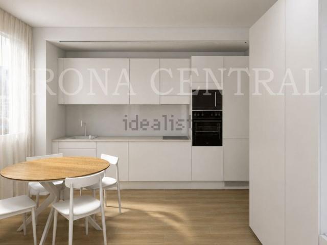 Appartamento in vendita di 45 m² in Corso Milano, 64